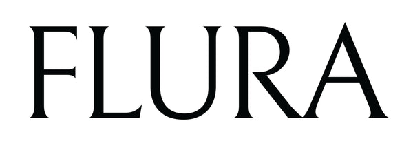 Flura Ltd